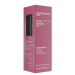 Pink Guard SPF50+ Équilibrant Teint: صورة أخرى للمنتج